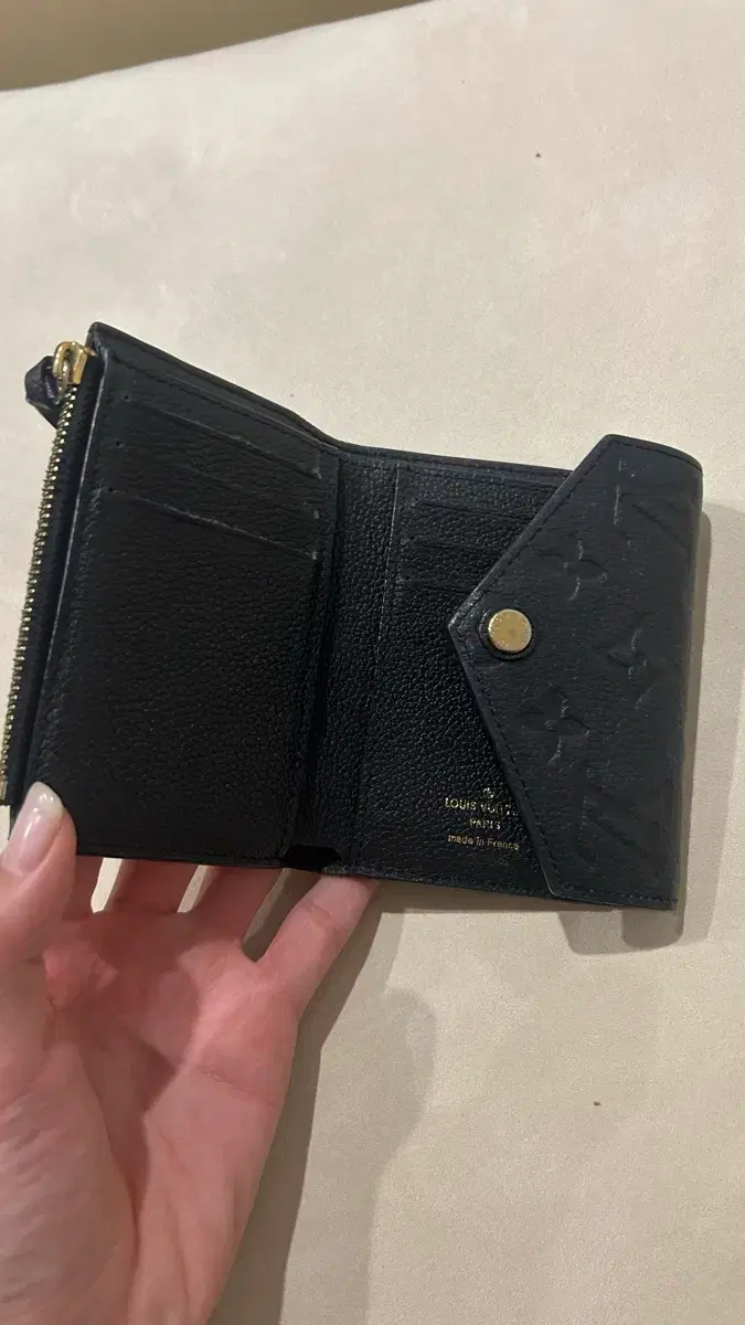 thumbnail-8